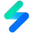 Sync CRM